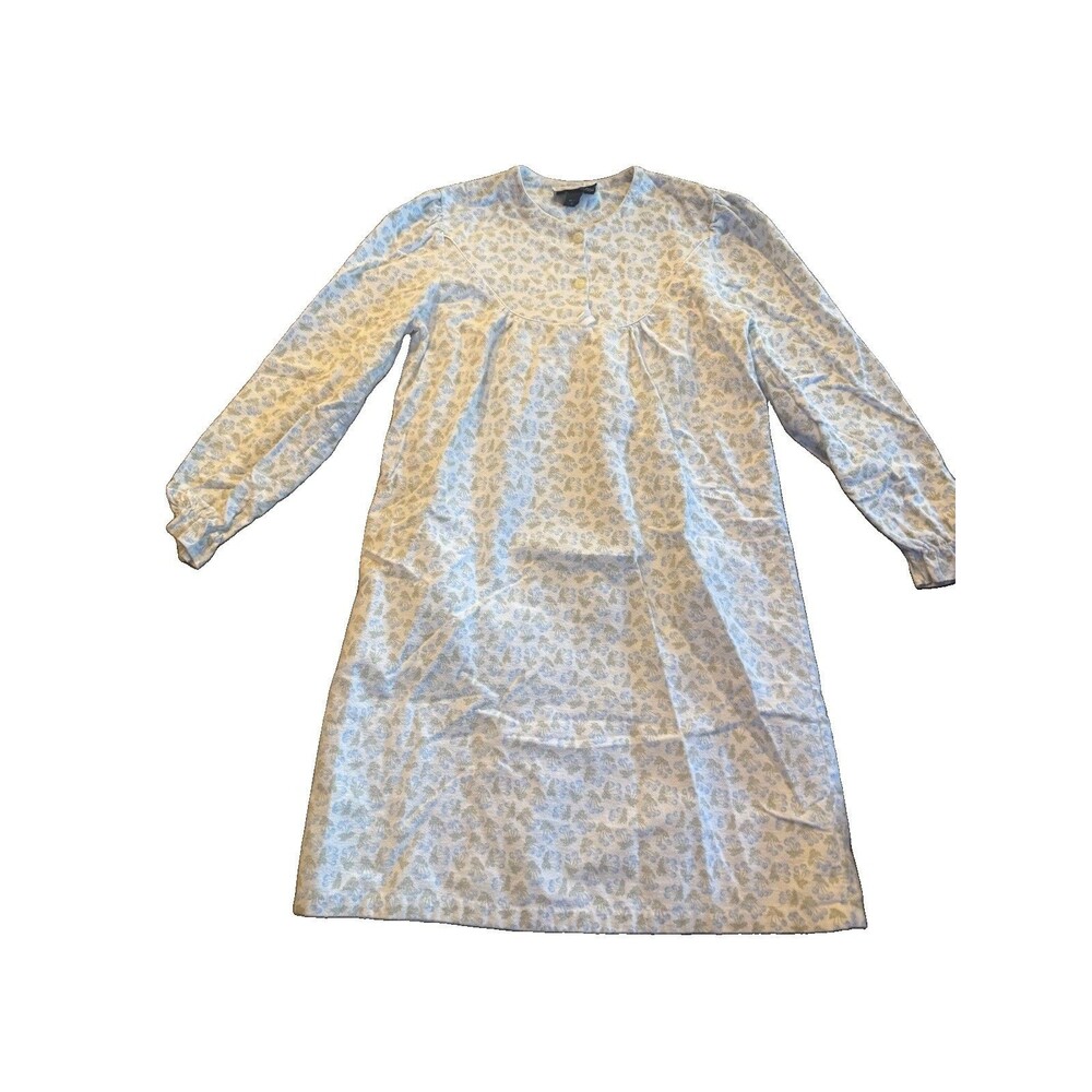 Pierre Cardin Might Gown Size M
